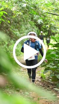 BIB:  <button type="button" onclick="openModal(26821229)" class="btn btn-primary btn-sm float-right" data-toggle="modal" data-target=".modal-high-quality">
                <i class="fa fa-download"></i> Download
                </button>